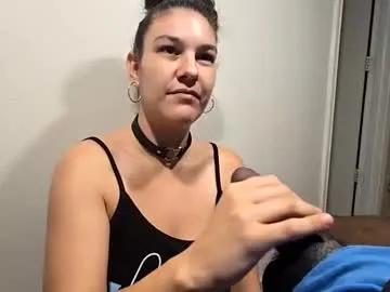 sexy_twishu – webcam model profile photo Image 10