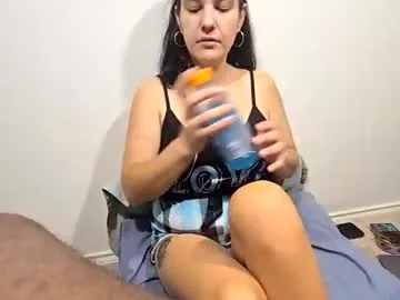 sexy_twishu – webcam model profile photo Image 18