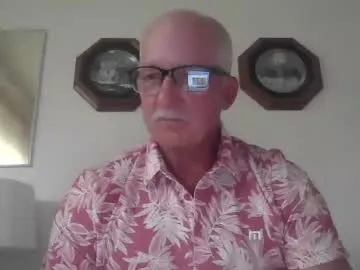 the_right_girl – webcam model profile photo Image 6