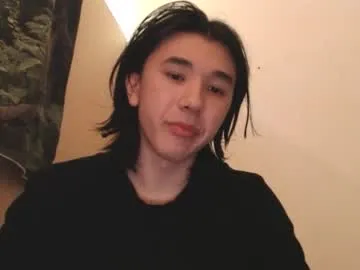 ashukhushi2022 – webcam model profile photo Image 10