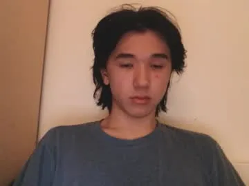 ashukhushi2022 – webcam model profile photo Image 12