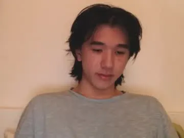 ashukhushi2022 – webcam model profile photo Image 13