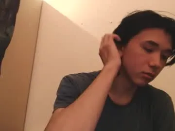 ashukhushi2022 – webcam model profile photo Image 14