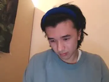 ashukhushi2022 – webcam model profile photo Image 16