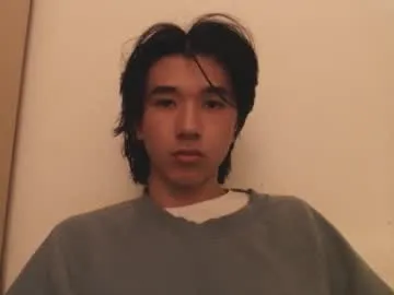 ashukhushi2022 – webcam model profile photo Image 17