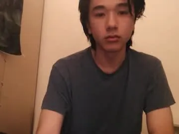 ashukhushi2022 – webcam model profile photo Image 18