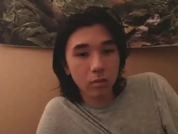 ashukhushi2022 – webcam model profile photo Image 2