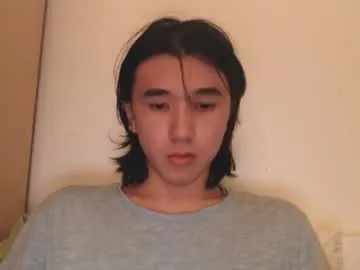 ashukhushi2022 – webcam model profile photo Image 3