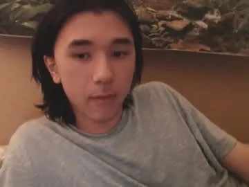 ashukhushi2022 – webcam model profile photo Image 4