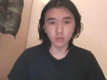 ashukhushi2022 – webcam model profile photo Image 5