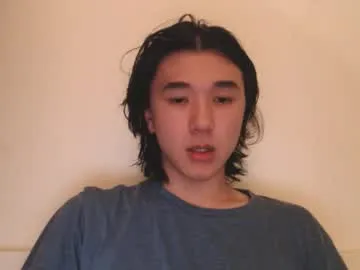 ashukhushi2022 – webcam model profile photo Image 6