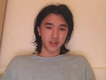 ashukhushi2022 – webcam model profile photo Image 8