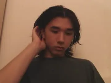 ashukhushi2022 – webcam model profile photo Image 9