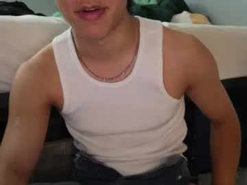 imlovelyrose – webcam model profile photo Image 16