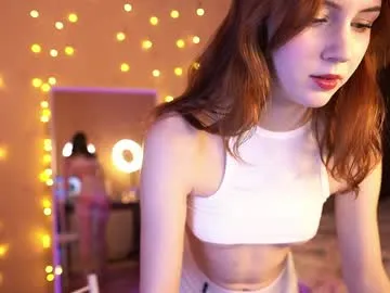 shawty_girl_ Profile Image