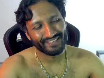 yenifer016 – webcam model profile photo Image 3