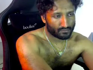 yenifer016 – webcam model profile photo Image 4