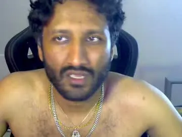 yenifer016 – webcam model profile photo Image 6