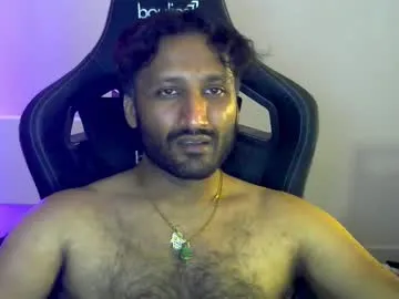 yenifer016 – webcam model profile photo Image 9