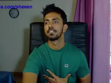 indianpandora – webcam model profile photo Image 17