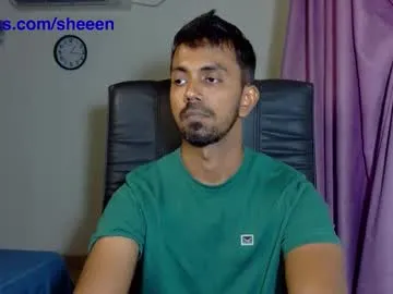 indianpandora – webcam model profile photo Image 18