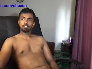 sheen2025 Image 3