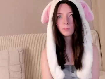sheenaades Profile Image