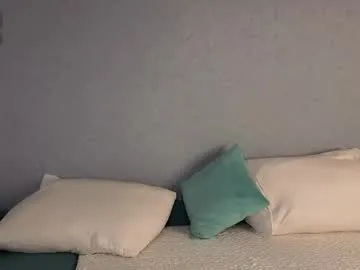 tifanny_eve – webcam model profile photo Image 11