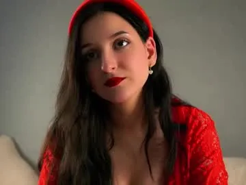 tifanny_eve – webcam model profile photo Image 14