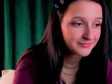 tifanny_eve – webcam model profile photo Image 19