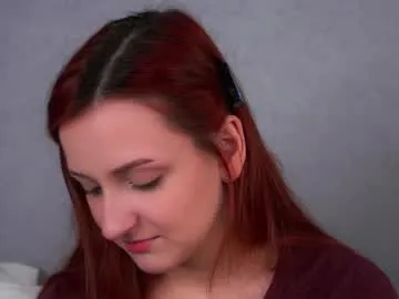 tifanny_eve – webcam model profile photo Image 7