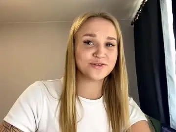 sheenahanks Profile Image
