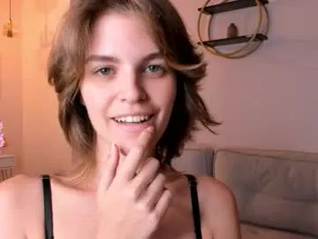 monicaflower – webcam model profile photo Image 6