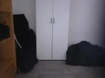 splendid_dolls – webcam model profile photo Image 5