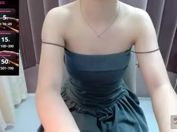 CamilePrescott – webcam model profile photo Image 3