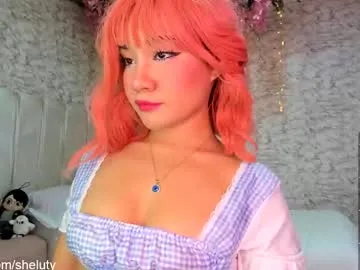 shreya_0 – webcam model profile photo Image 18