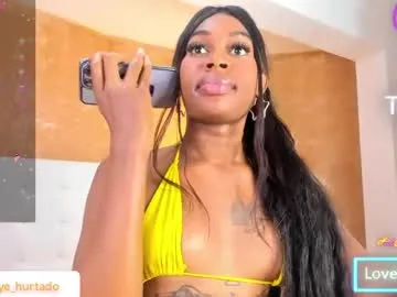 indian_couple247 – webcam model profile photo Image 6