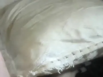 shreya_0 – webcam model profile photo Image 6