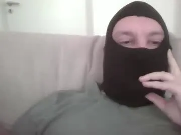 RamonaHills – webcam model profile photo Image 6