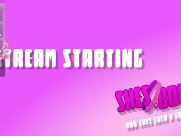 goofyshygirl1 – webcam model profile photo Image 2