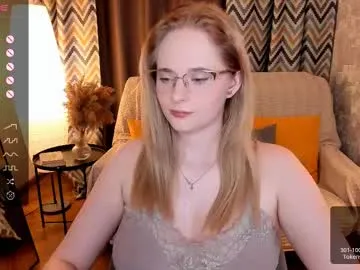 dainty_angel_ – webcam model profile photo Image 6