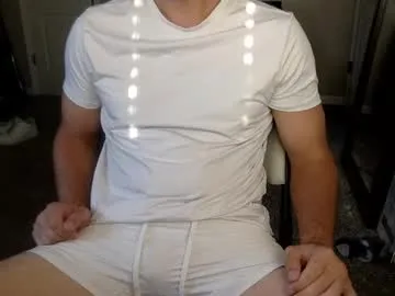 saanvi_indian – webcam model profile photo Image 16