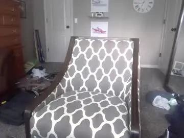 saanvi_indian – webcam model profile photo Image 8