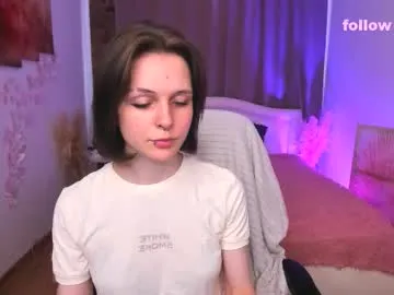 mumbaimonster8inch – webcam model profile photo Image 10