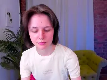 mumbaimonster8inch – webcam model profile photo Image 4