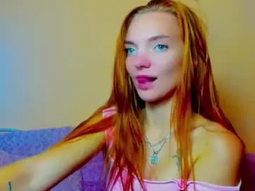 monicaflower – webcam model profile photo Image 10