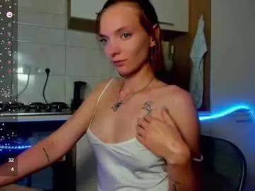 monicaflower – webcam model profile photo Image 3