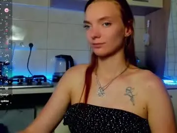 monicaflower – webcam model profile photo Image 4