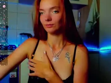 monicaflower – webcam model profile photo Image 6