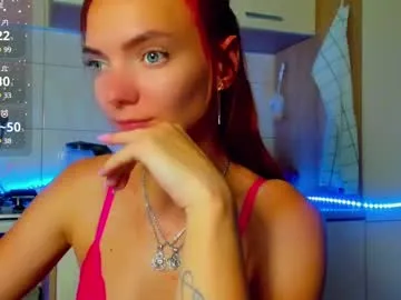 monicaflower – webcam model profile photo Image 7